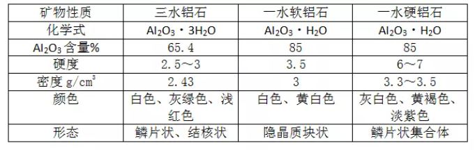 微信截图_20211227150847.png